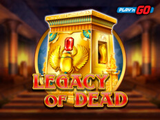 Book of dead casino slot. Bets10 indir mobil.66